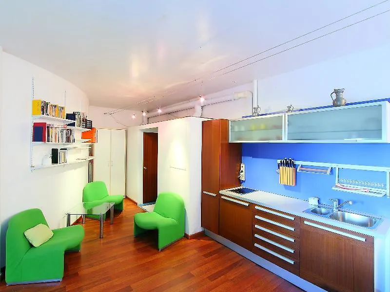 Hotel Urb Vallpineda Avda. Miquel Utrillo 99 Sitges 4*,  Spanien