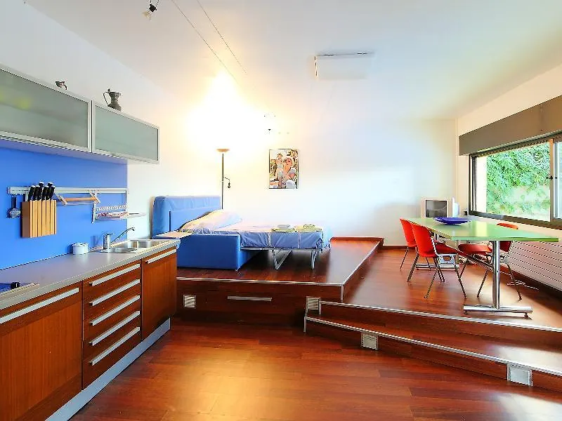 Hotel Urb Vallpineda Avda. Miquel Utrillo 99 Sitges 4*,  Spanien